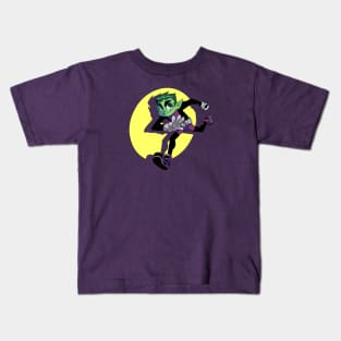 Beastboy Kids T-Shirt